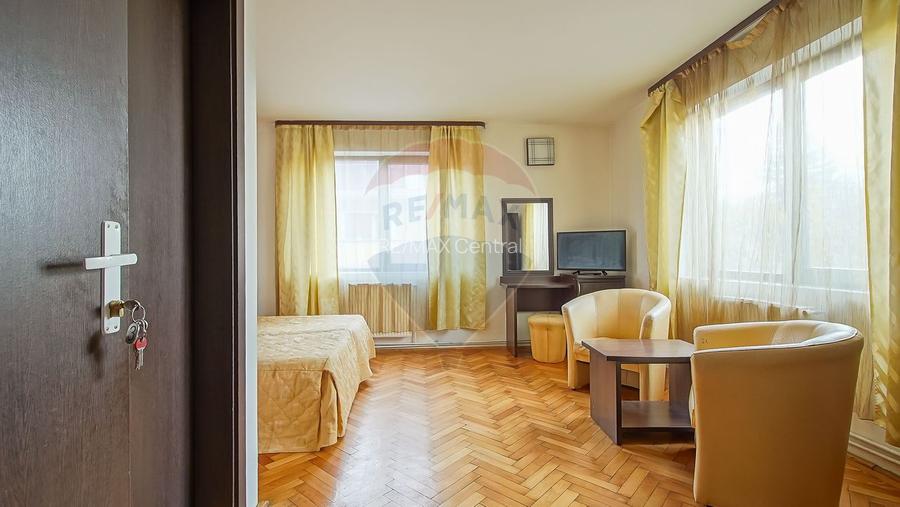 Spațiu comercial de 274mp de vânzare în zona Astra - 10