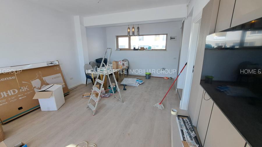 VILE 5/6 CAMERE CU SUPRAFATA GENEROASA IN COMPLEX REZIDENTIAL CU CIRCUIT INCHIS - 44