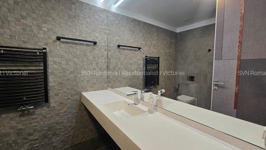 REA1023655 Apartament 3 camere One Eliade - 11