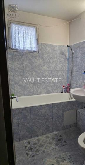 Apartament 3 camere Crangasi - 7