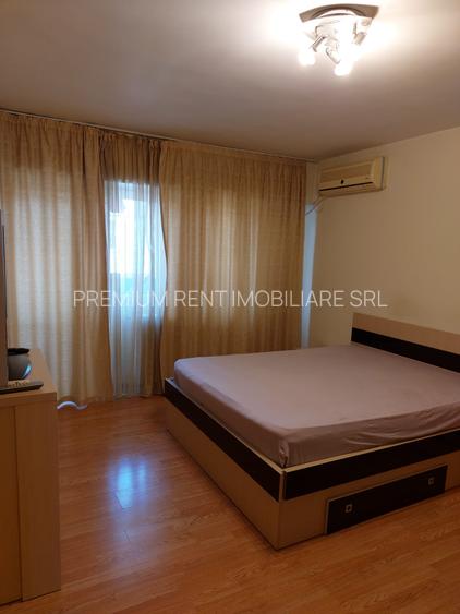 Nerva Traian, garsoniera, 40mp, curata, renovata, 10 min metrou Timpuri Noi - 7