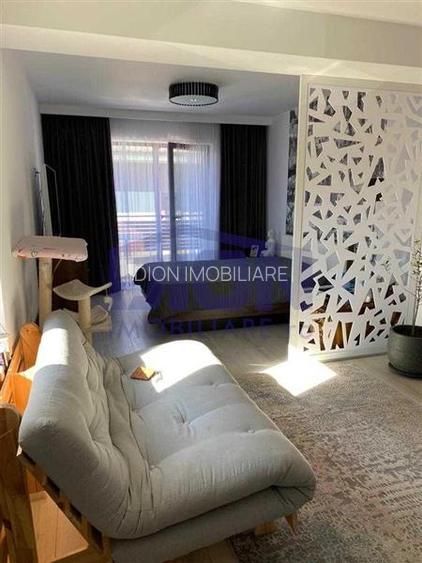 Casa moderna si primitoare - 11