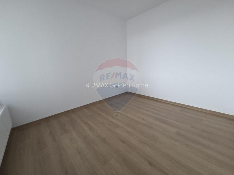 Apartament 2 camere V8, Comision 0% - 5