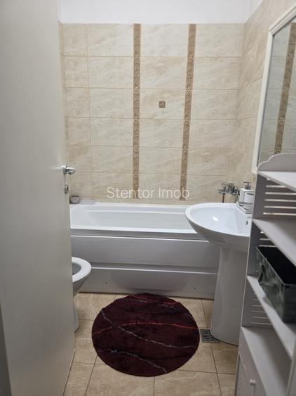 Militari,str Belsugului,bloc nou - 10