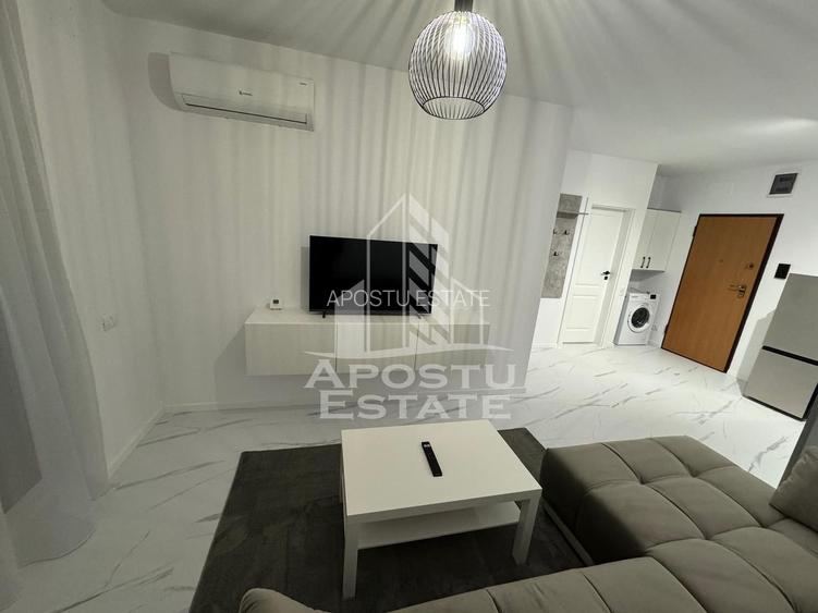Apartament 2 camere, de vanzare, zona Torontalului, Timisoara - 5