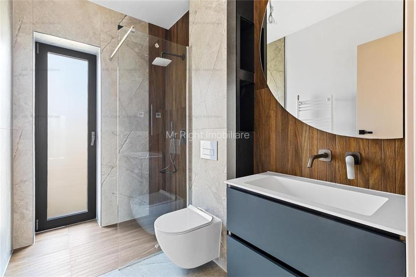 Casa 4 camere | parter | Stupini Brasov Comision 0% - 10