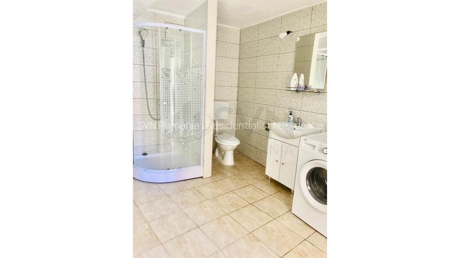 REV2004901 Casa interbelica 4 camere I  Dacia - 19