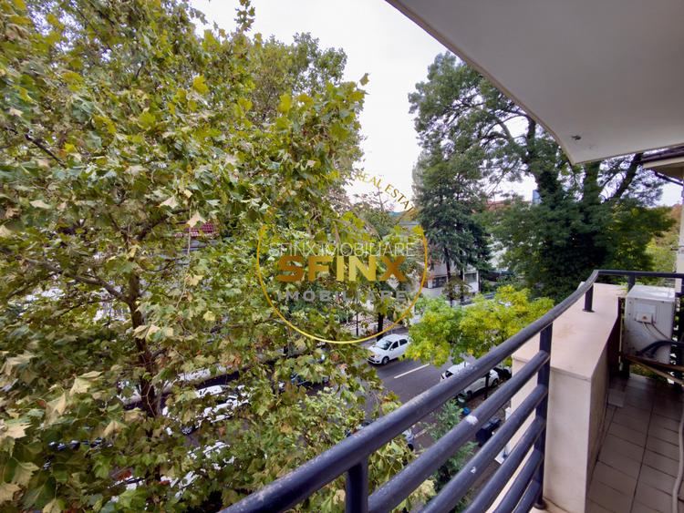 Apartament 5 camere | 136mp | etaj 2 – Aleea Alexandru | Aviatorilor - 18