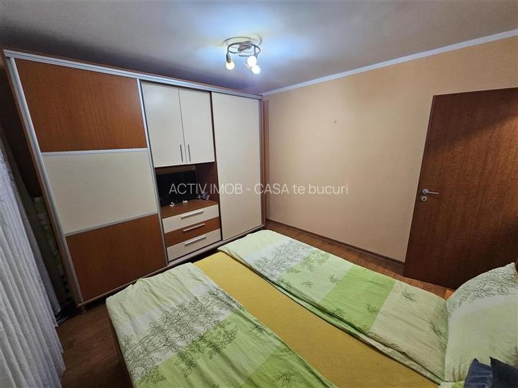 Resita, 3 Cam. Cf. 1, Mobilat+Utilat, Micro 2 - 26