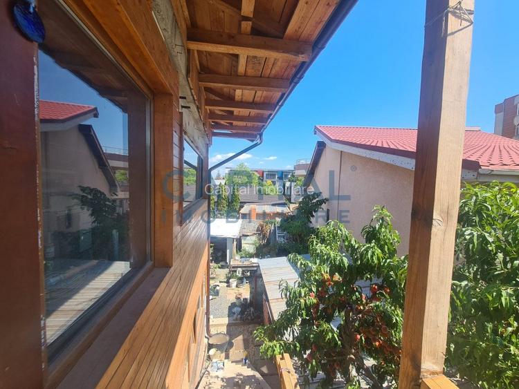 Comision 0%! Casa 2023 + teren de Mazepa 2 (Faleza Dunarii) - 2