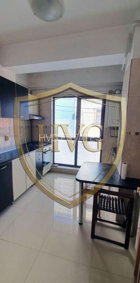 Apartament 2 Camere | Vatra-Luminoasa | Centrala | Parcare - 6