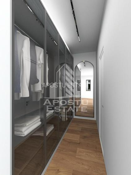 Duplex modern,5 camere,Dumbravita - 29