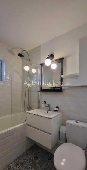 2 Camere de inchiriat | Piata sudului | Metrou | Pet friendly |Renovat - 6