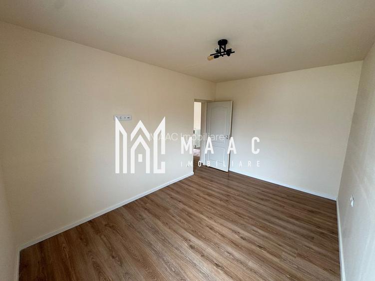 Casa 3 Camere | 70MPU | Loc de parcare | Tocile - 2