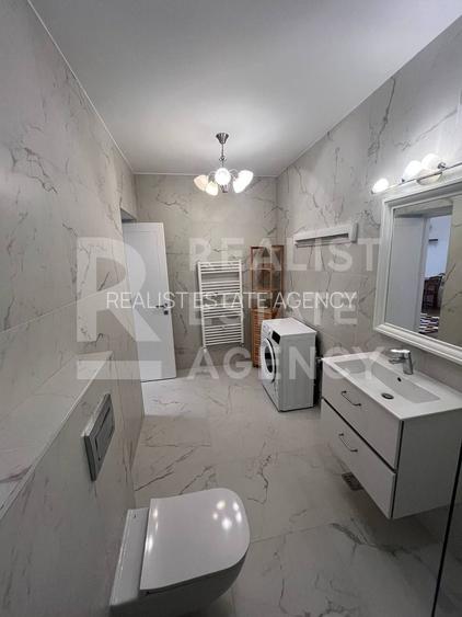 Vânzare, studio, Pipera, București - 12