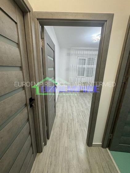 Garsoniera de vanzare Constanta  zona Palas, - 4