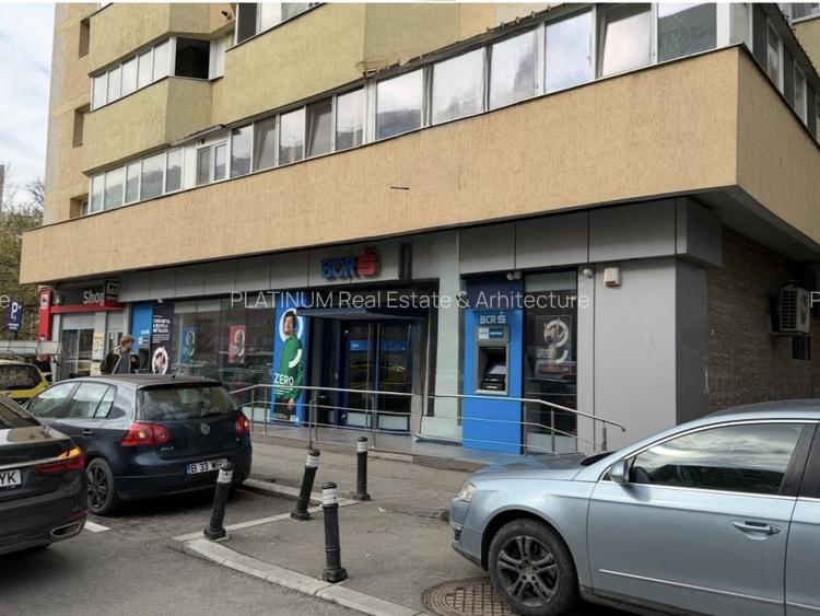 Inchiriere spatiu comercial Soseaua Pantelimon - 2