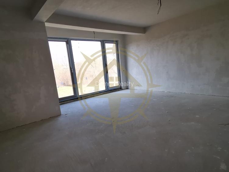 DOM00278 - Vila de vanzare 4 camere Buftea - 8