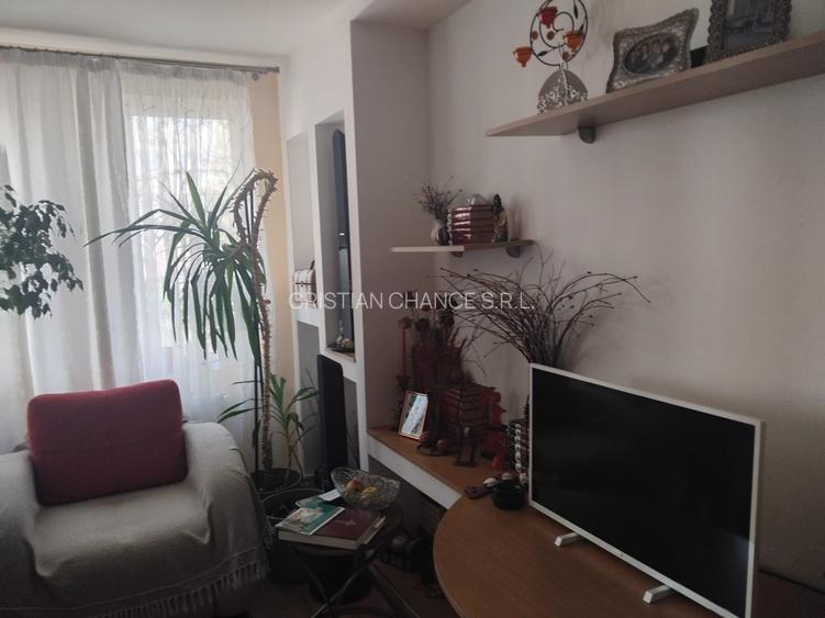 33706  Apartament 3 camere FAR - 3