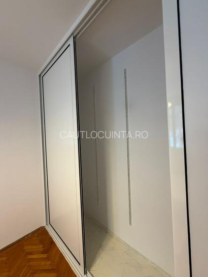 Apartament 2 camere / Dristor/ Metrou 5'/ Centrala/ Bloc Reabilitat - 11