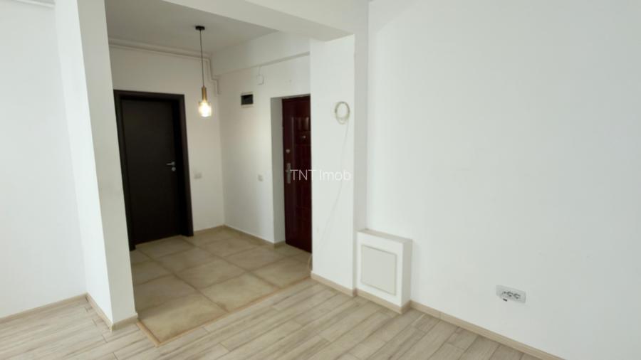 Apartament 2 camere Militari Residence, centrala proprie, comision 0 ! - 4