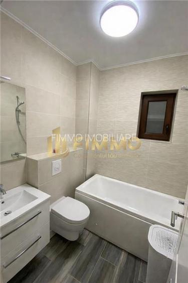 Apartament Zamca | 2 cam | ID: 1620 - 8