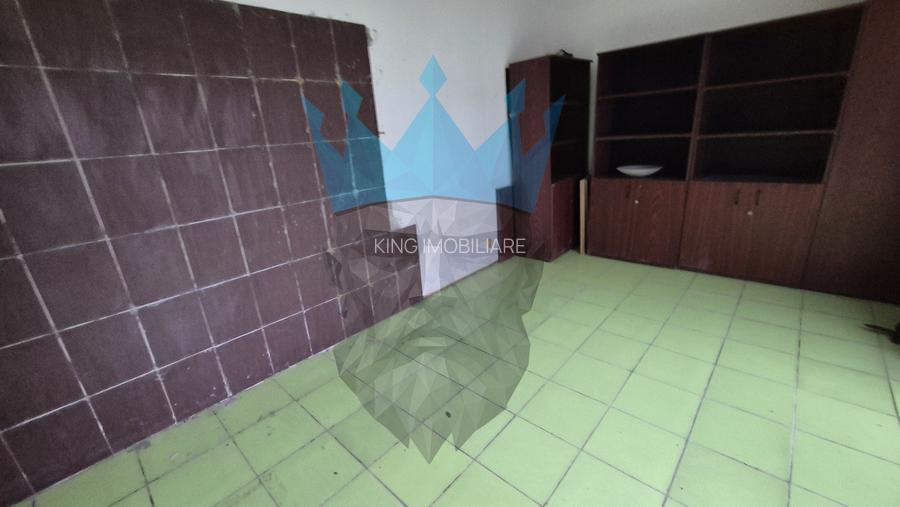 Spatiu Comercial Unirii Bucuresti - 11