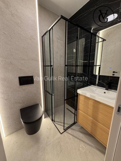 Apartament 3 camere | Sos Straulesti | Bucuresti Noii - 7