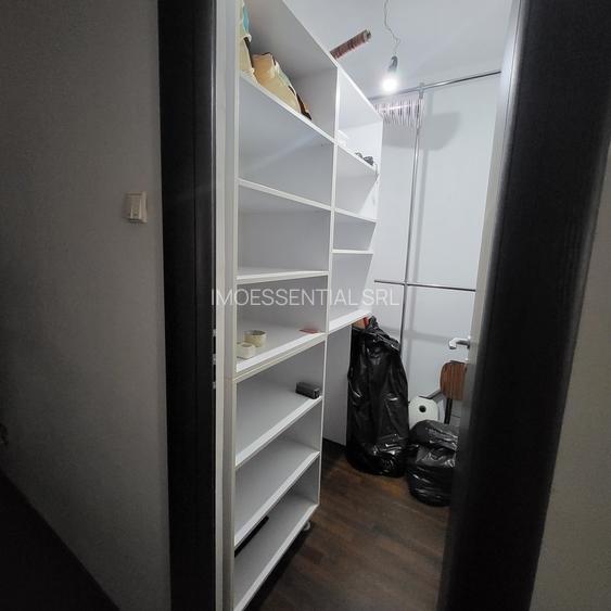 2 camere decomandat Drumul Taberei Valea Largă Brâncuși - 6