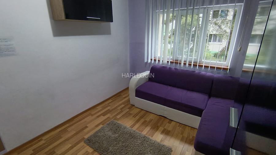 3 camere judetean - 9