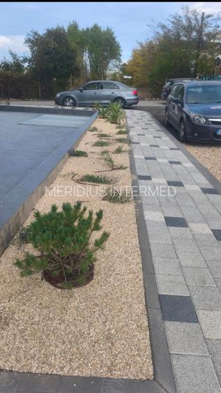 Vanzare Studio Unicat Universitate Campus - 19