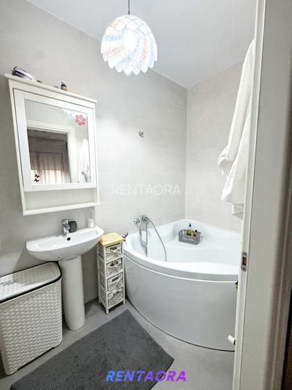 Grozavesti metrou Regie Onix Spatios Modern - 5