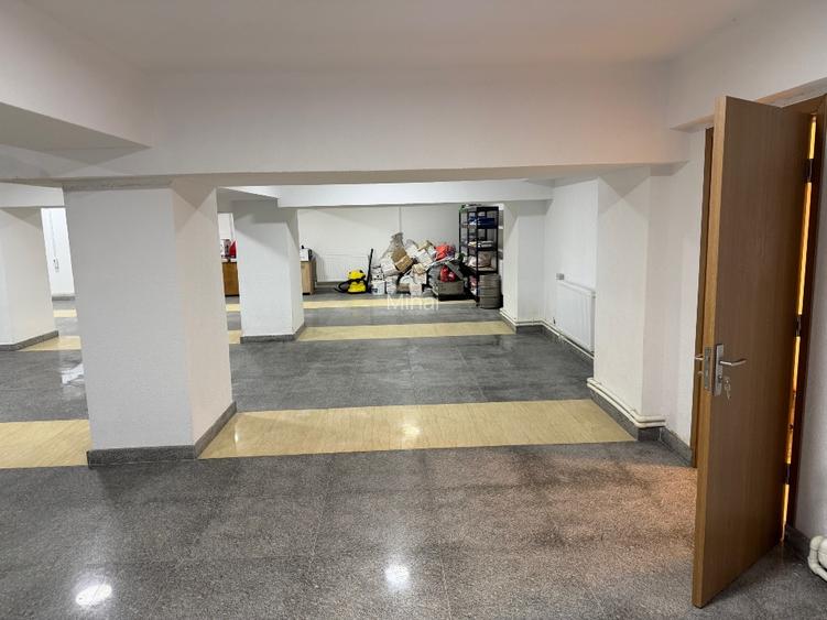 🔥DEMISOL 189 MP- BD. MAMAIA – DELFINARIU – CAPITOL | ACCES SEPARAT DIN BULEVARD - 3