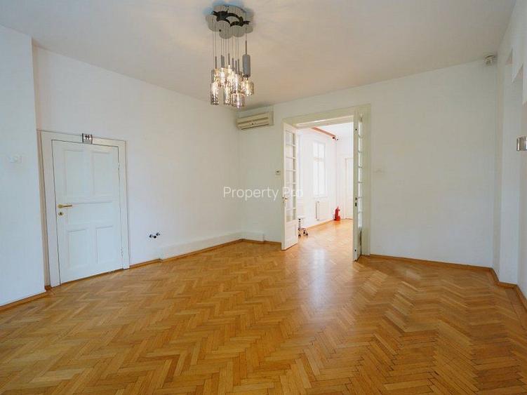 SPATIU BIROU, 50MP, PIATA MUNCII, 250M METROU - 11