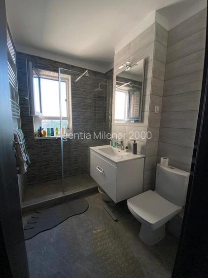 Vecin Spitalul Premier si Universitatea Veterinara-zona Aradului strada MARGINII - 6