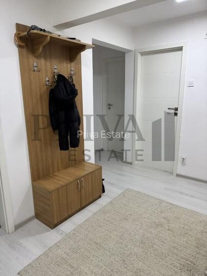 Apartament modern 4 camere, 85 mp, Lipovei - 9