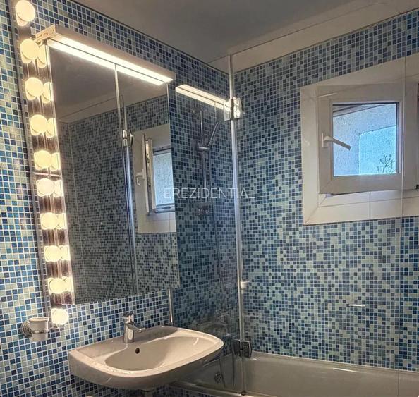 Apartament 2 camere – Turda - Ion Mihalache - 8