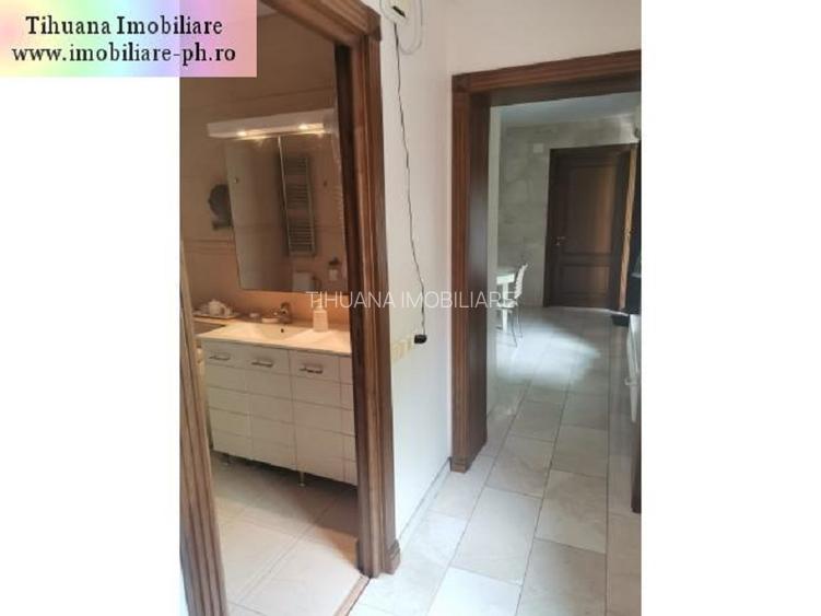 Apartament 2 camere de inchiriat : str.A Vlahuta - 9