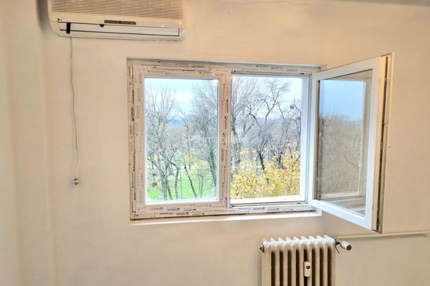 Vanzare apartament 2 camere Tineretului Parc - 6