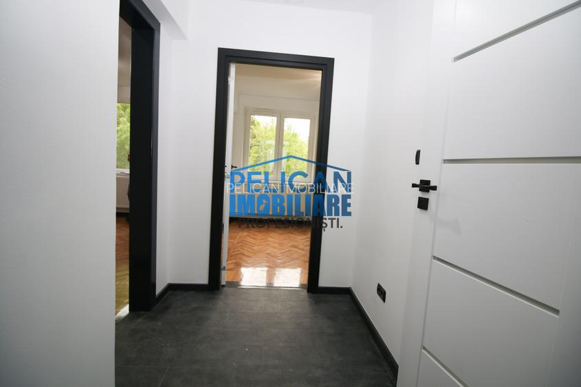 Ultracentral | 3 Camere | Ultramodern - 8