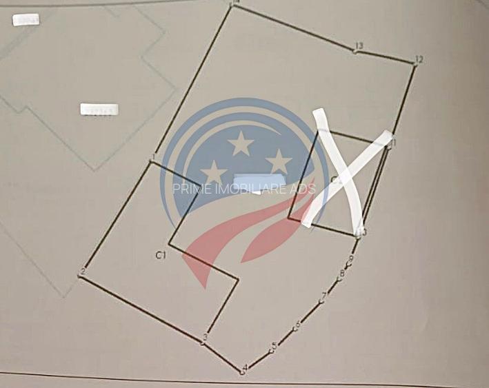 Spatiu comercial pretabil pentru activitati medicale, after-school, gradinita... - 8