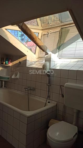 Drumul Sarii - Razoare - 7