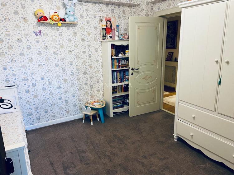 Faleza Nord - Apartament situat la 150 m de plaja - 6