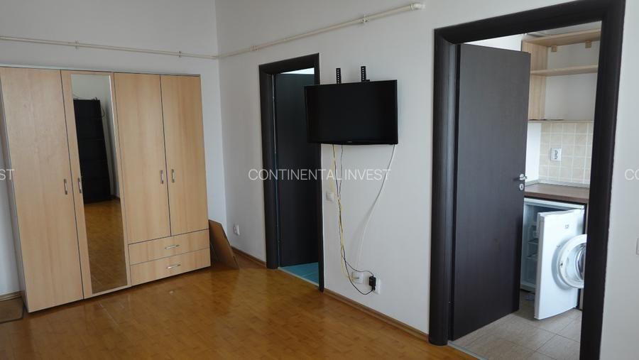 Garsoniera de vanzare, bloc 2015, stradal, metrou Dristor la 500 m - 6