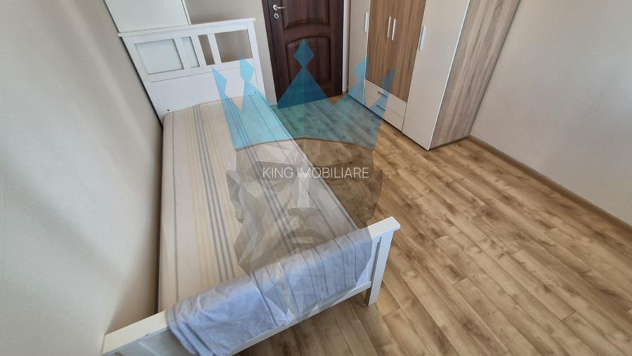 Apartament 3 Camere Giurgiului Bucuresti - 11