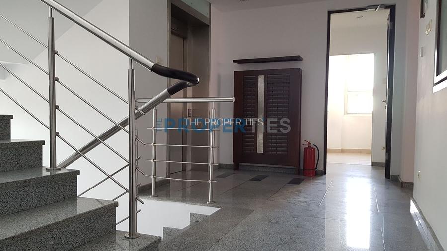 Comision 0! Spatiu birouri in zona 13 Septembrie - 157mp - 4