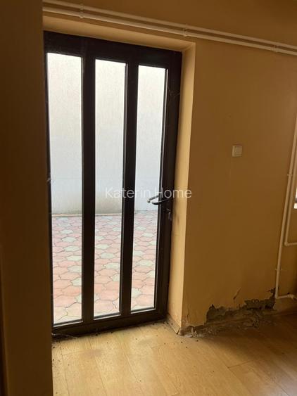 De vanzare: Casa cu 3 camere in zona centrala a Ploiestiului - 7