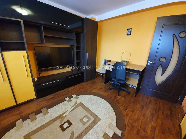 Inchiriere apartament 1 camera, Vitan Mall - 4