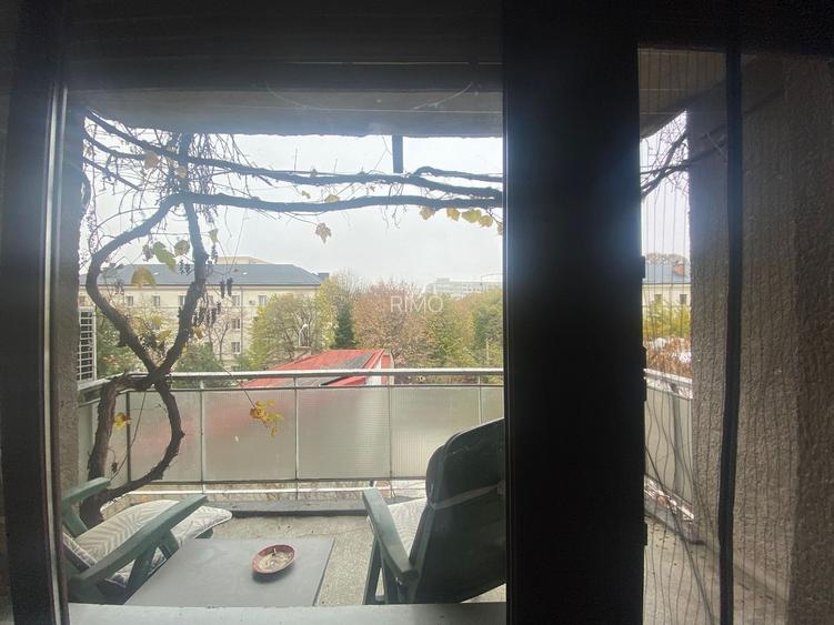 Apartament Vatra Luminoasa/Parcul Național - 5