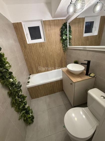 Soseaua Giurgiului - Apartament 2 camere - 6